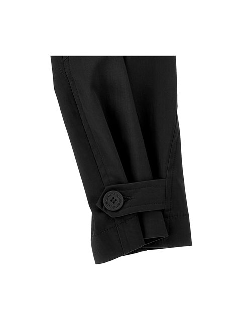  MONNALISA | 17G402 73010050